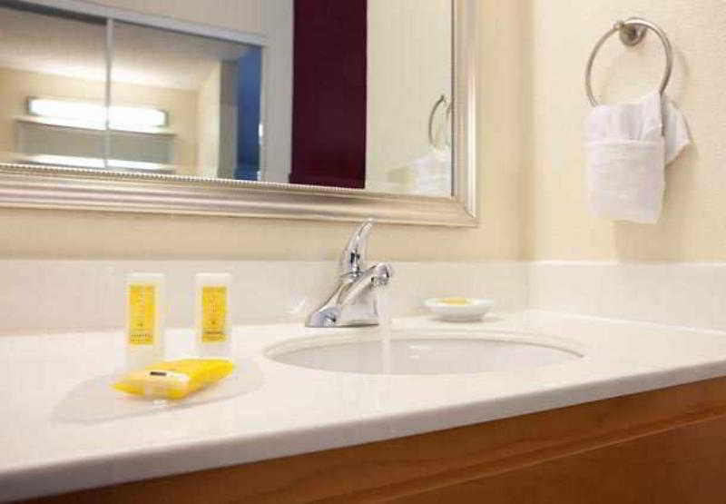 Residence Inn Irvine John Wayne Airport Orange County Camera foto