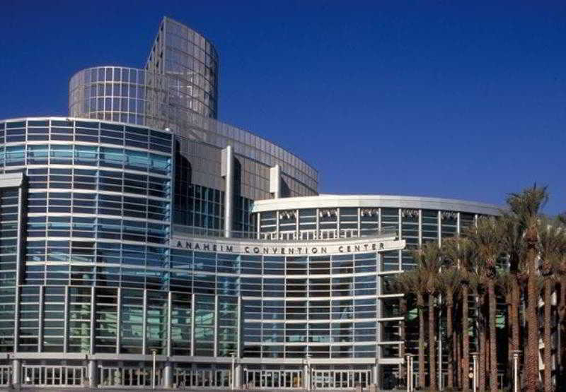 Residence Inn Irvine John Wayne Airport Orange County Esterno foto