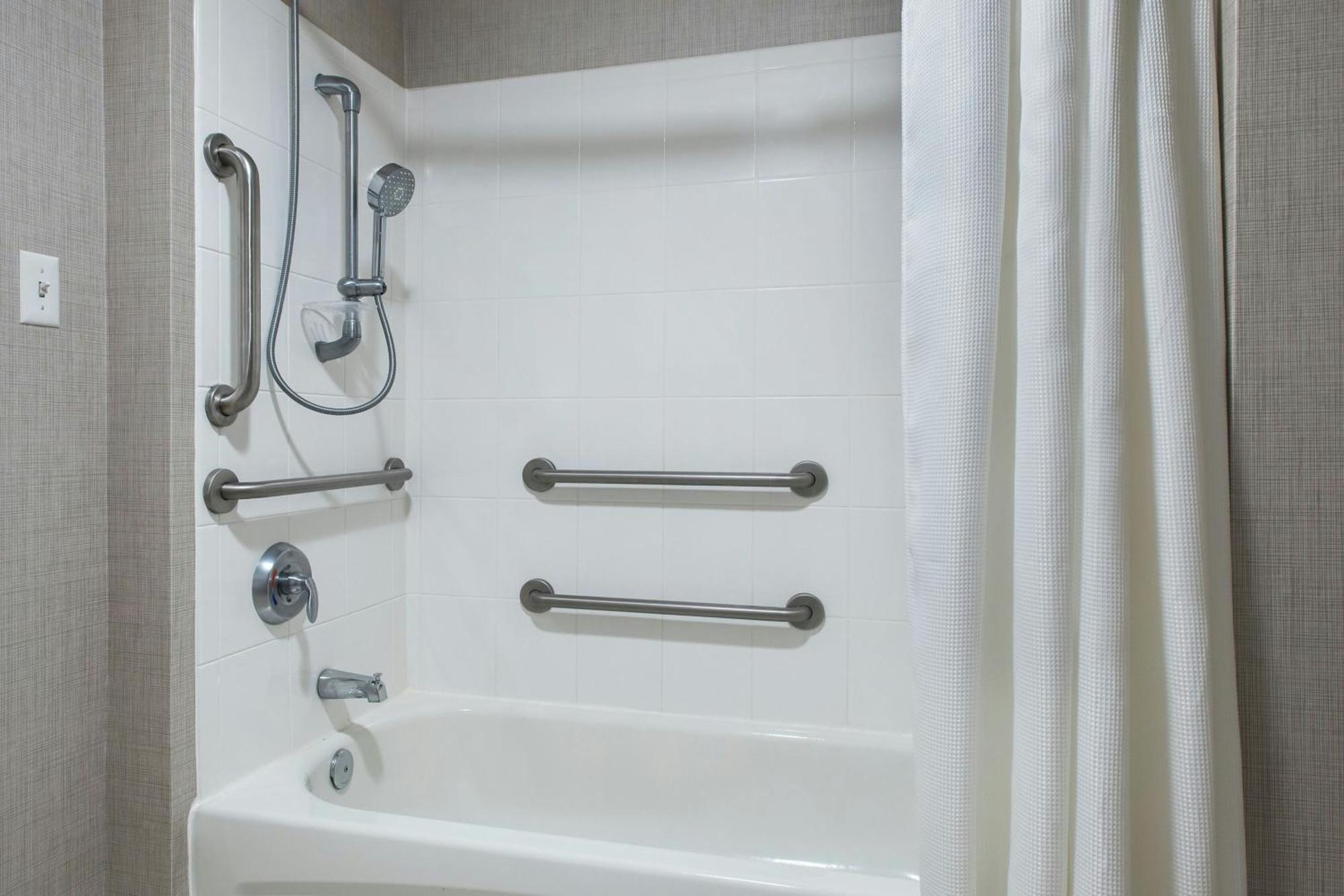 Residence Inn Irvine John Wayne Airport Orange County Esterno foto