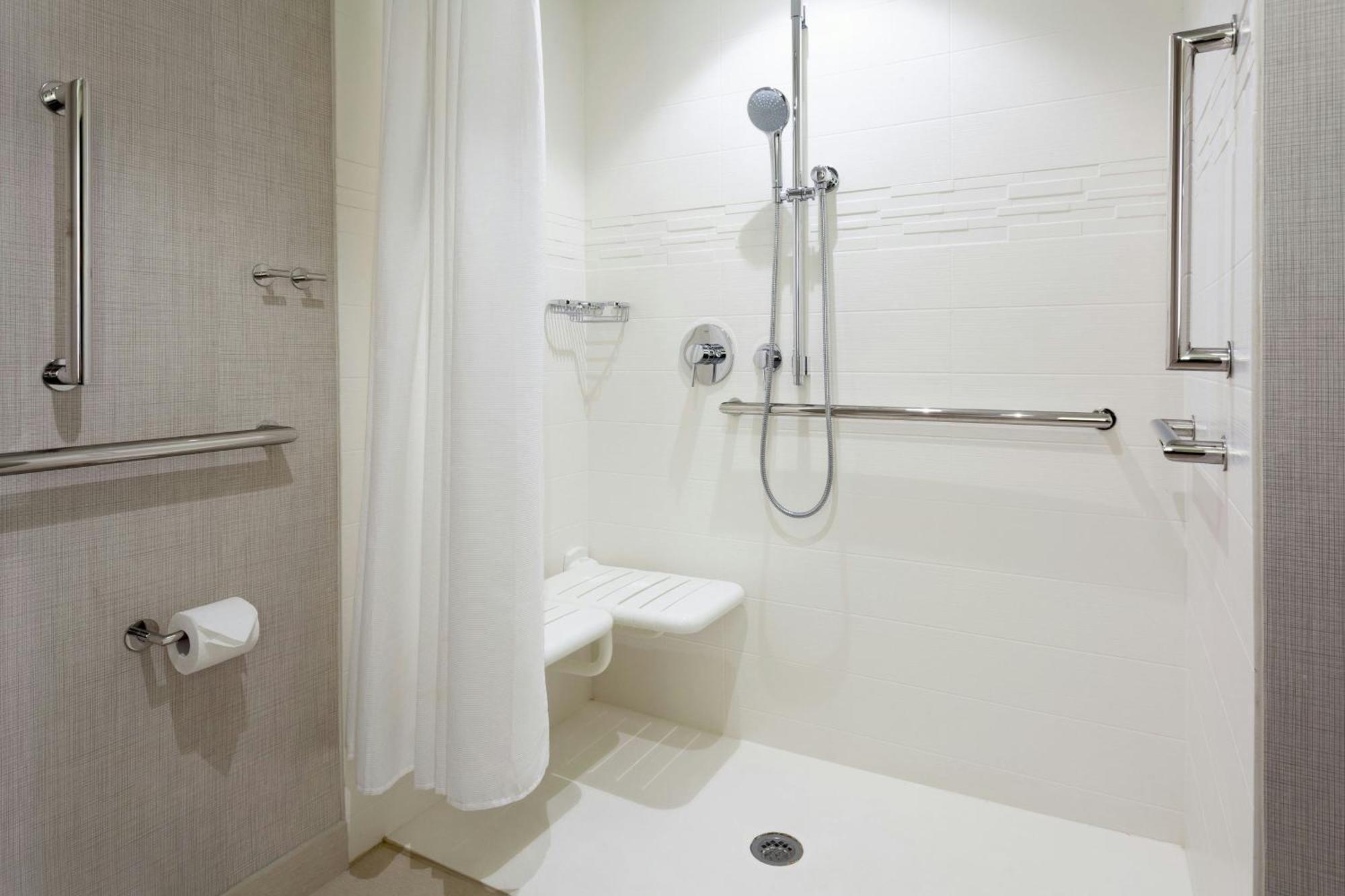 Residence Inn Irvine John Wayne Airport Orange County Esterno foto