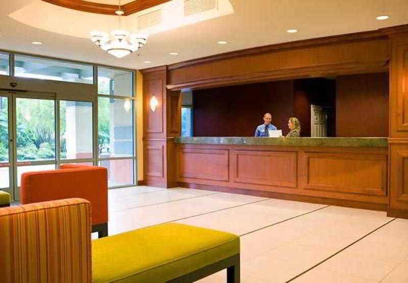 Residence Inn Irvine John Wayne Airport Orange County Esterno foto
