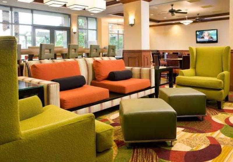 Residence Inn Irvine John Wayne Airport Orange County Esterno foto