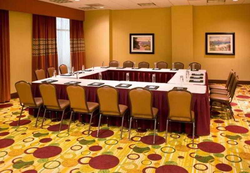 Residence Inn Irvine John Wayne Airport Orange County Esterno foto
