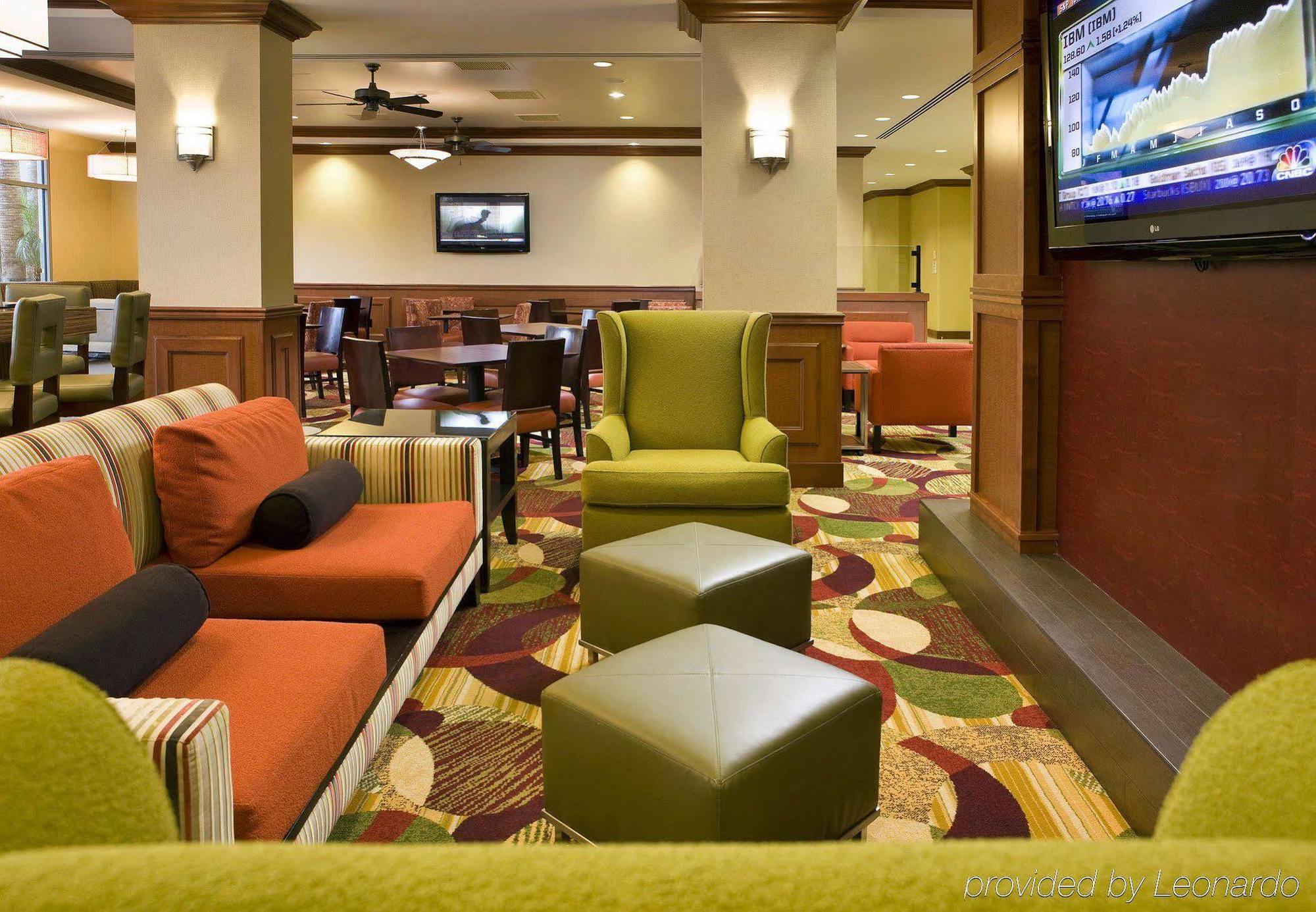 Residence Inn Irvine John Wayne Airport Orange County Esterno foto