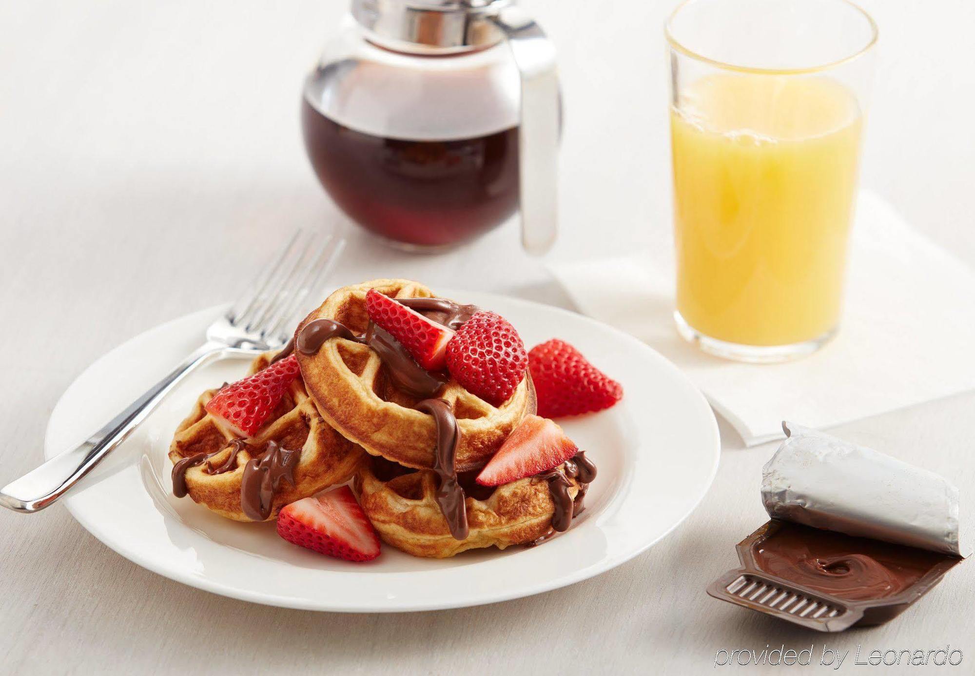 Residence Inn Irvine John Wayne Airport Orange County Esterno foto