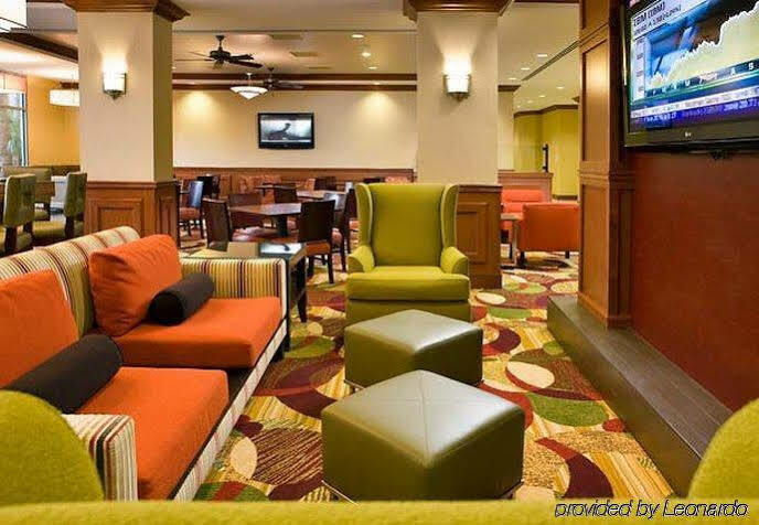 Residence Inn Irvine John Wayne Airport Orange County Esterno foto